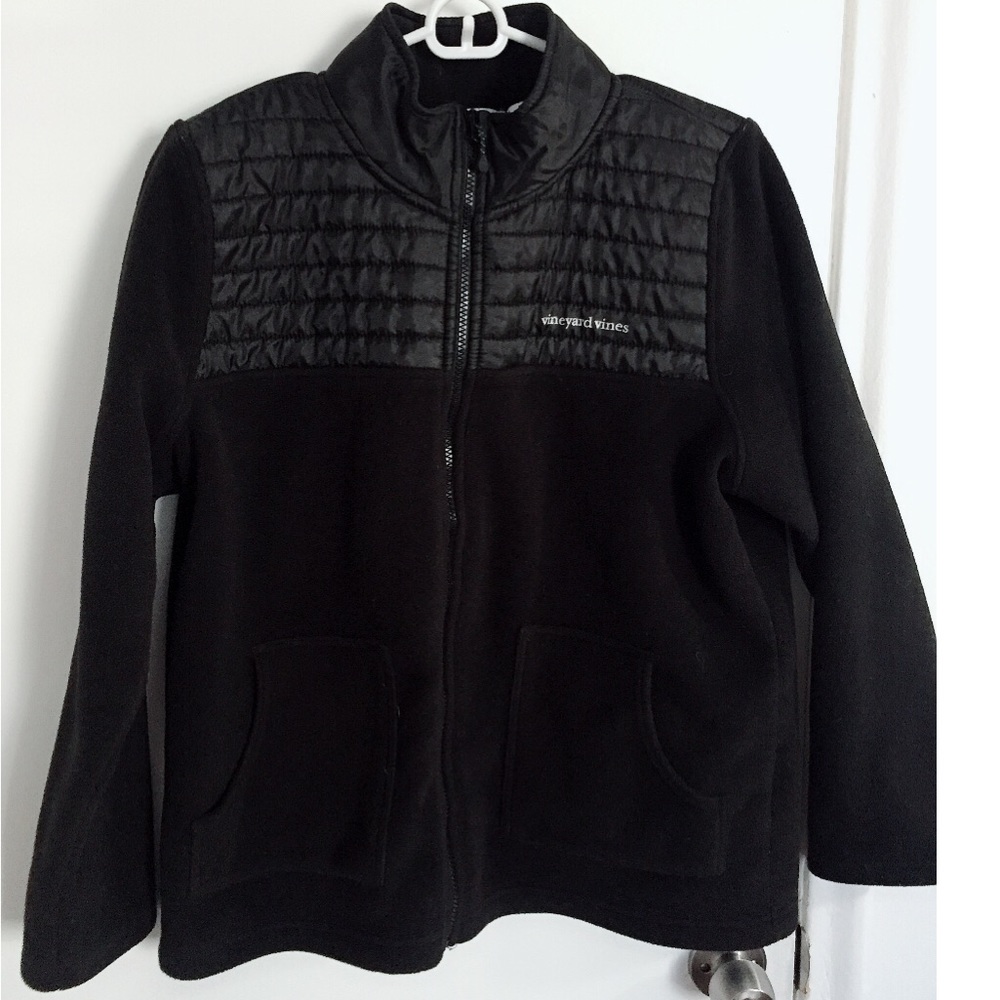 Vineyard Vines Jacket
